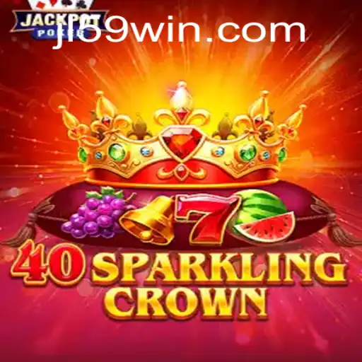 Discover the World of 40SparklingCrown: A New Era of Gaming