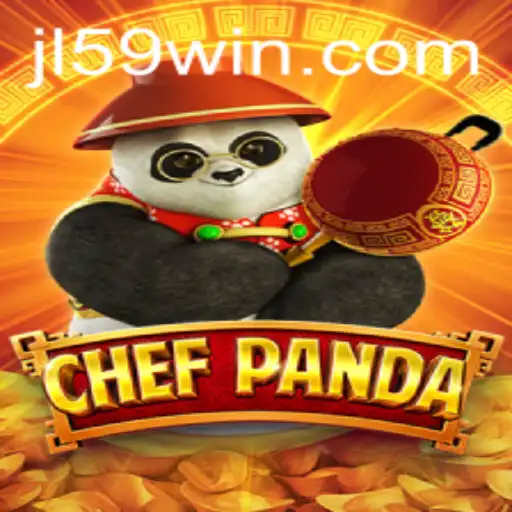 ChefPanda: Dive into the Exciting World of Culinary Challenges