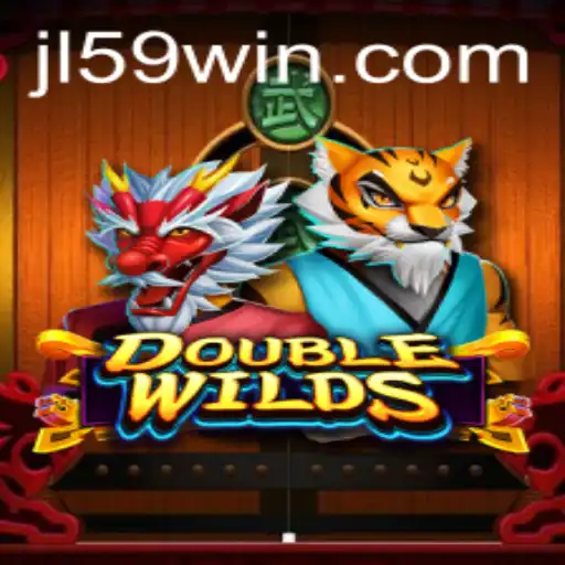 Discovering the Excitement of DoubleWilds: An In-Depth Look
