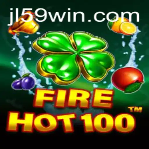 Exploring the Enthralling World of FireHot100: Unleashing the Power of JL59
