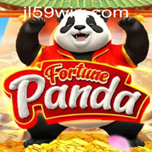 Discover the Exciting World of FortunePanda: A Thrilling Gaming Experience