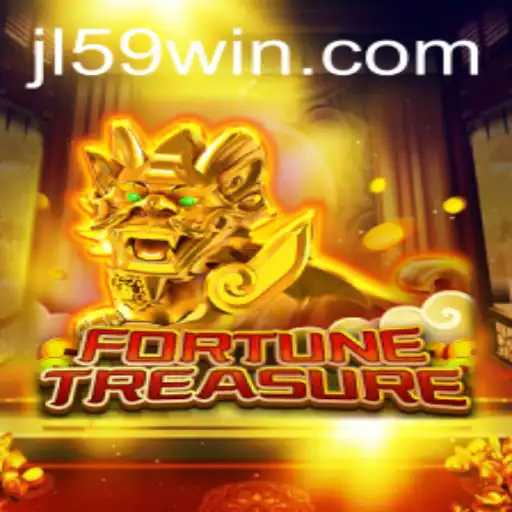 Discover the World of FortuneTreasure: A New Gaming Sensation