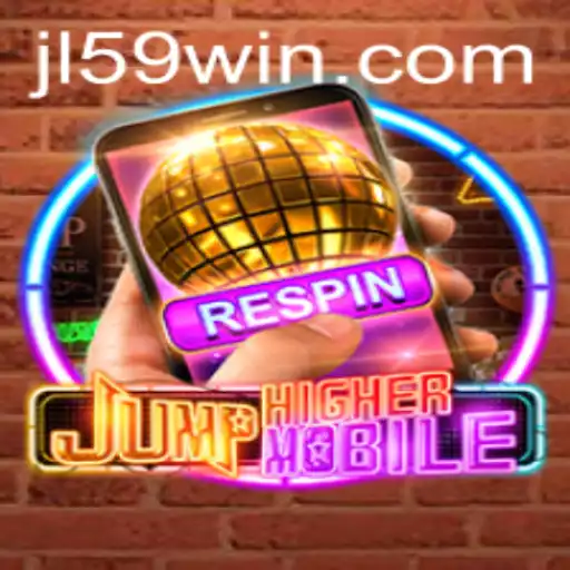 JumpHighermobile: A Thrilling Adventure with JL59
