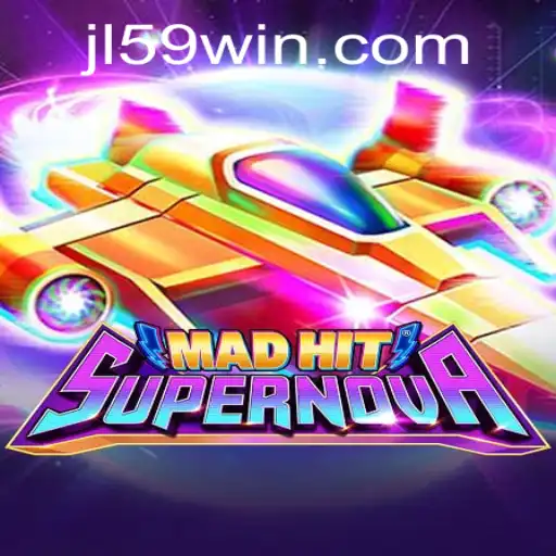 MadHitSupernova: The Galactic Gaming Phenomenon
