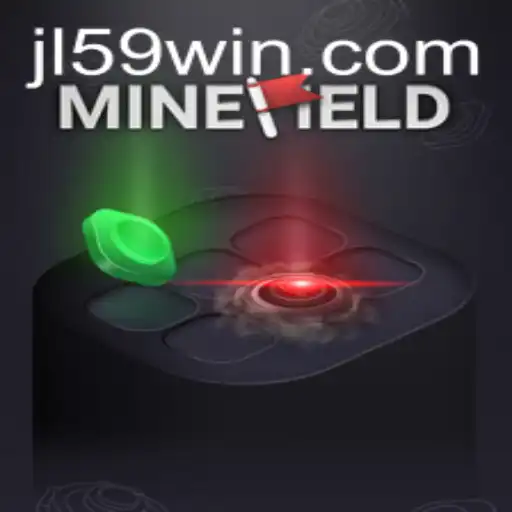 Discover the Thrilling World of MineField: An Exploration of Strategy and Skill