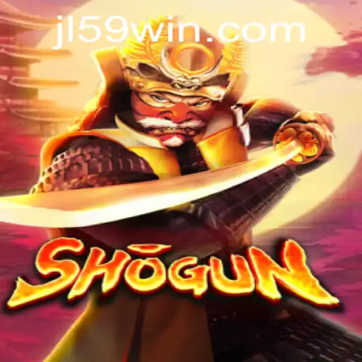 Exploring the Tactical Depth of Shogun: A Comprehensive Guide