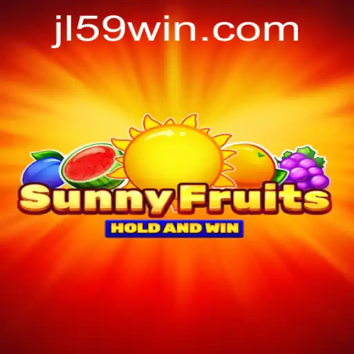 SunnyFruits Game: An Exciting Journey into the World of Fun and Strategy