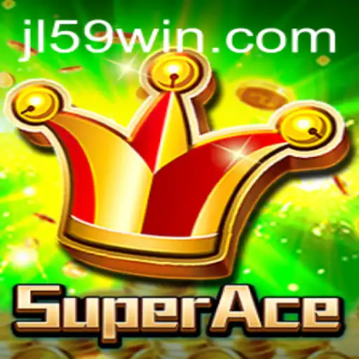 Experience the Thrilling World of SuperAce: A Game of Strategy and Adventure
