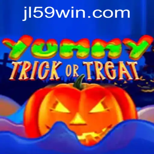 Uncover the Fun: YummyTrickorTreat - The Ultimate Gaming Experience